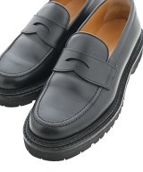 UNITED ARROWS（ユナイテッドアローズ）ビジネス・ドレスシューズ 黒 サイズ:EU37 1/2(24cm位) レディース/2200650380066