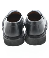 UNITED ARROWS（ユナイテッドアローズ）ビジネス・ドレスシューズ 黒 サイズ:EU37 1/2(24cm位) レディース/2200650380066