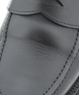 UNITED ARROWS（ユナイテッドアローズ）ビジネス・ドレスシューズ 黒 サイズ:EU37 1/2(24cm位) レディース/2200650380066