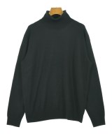 UNITED ARROWS ニット・セーター