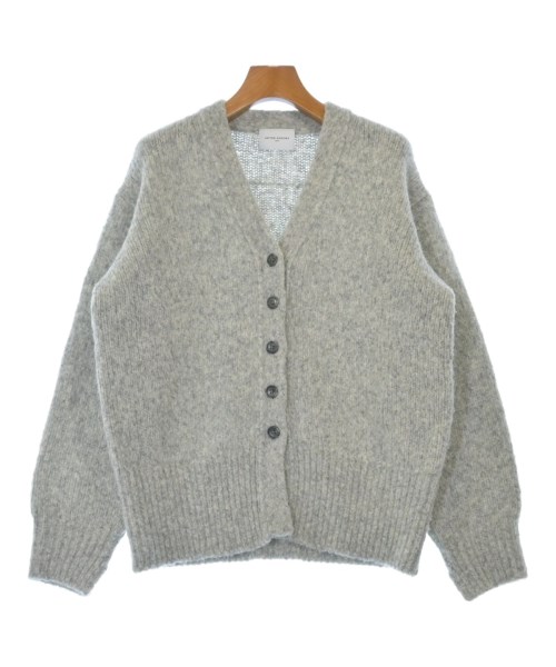 UNITED ARROWS(ユナイテッドアローズ)ニット・セーター グレー サイズ:F/2200652417036