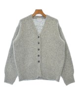 UNITED ARROWS（ユナイテッドアローズ）ニット・セーター グレー サイズ:F レディース/2200652417036