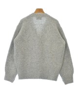 UNITED ARROWS（ユナイテッドアローズ）ニット・セーター グレー サイズ:F レディース/2200652417036
