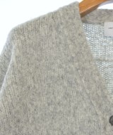 UNITED ARROWS（ユナイテッドアローズ）ニット・セーター グレー サイズ:F レディース/2200652417036