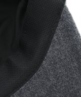 UNITED ARROWS（ユナイテッドアローズ）キャップ グレー サイズ:- レディース/2200652430011