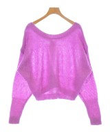 UNITED ARROWS カーディガン