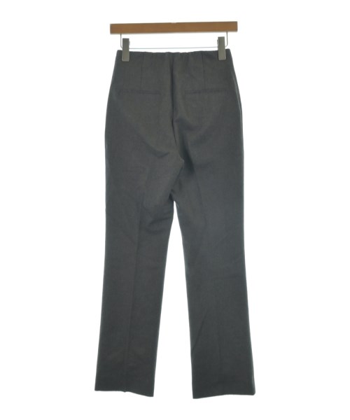 UNITED ARROWS（ユナイテッドアローズ）その他 グレー サイズ:34(XS位) レディース/2200647443040