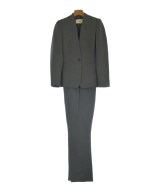 UNITED ARROWS（ユナイテッドアローズ）その他 グレー サイズ:34(XS位) レディース/2200647443040