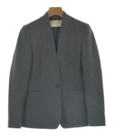 UNITED ARROWS（ユナイテッドアローズ）その他 グレー サイズ:34(XS位) レディース/2200647443040