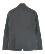 UNITED ARROWS（ユナイテッドアローズ）その他 グレー サイズ:34(XS位) レディース/2200647443040