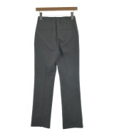 UNITED ARROWS（ユナイテッドアローズ）その他 グレー サイズ:34(XS位) レディース/2200647443040