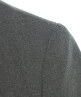 UNITED ARROWS（ユナイテッドアローズ）その他 グレー サイズ:34(XS位) レディース/2200647443040