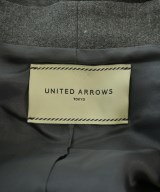 UNITED ARROWS（ユナイテッドアローズ）その他 グレー サイズ:34(XS位) レディース/2200647443040