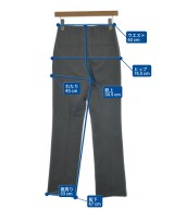 UNITED ARROWS（ユナイテッドアローズ）その他 グレー サイズ:34(XS位) レディース/2200647443040