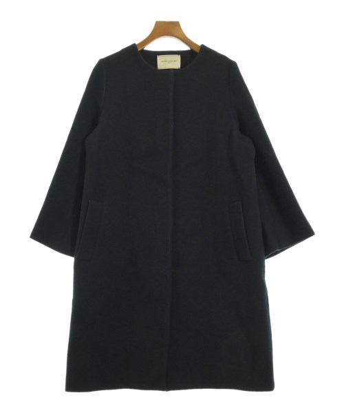 UNITED ARROWS(ユナイテッドアローズ)その他 黒 サイズ:38(M位)/2200648189015