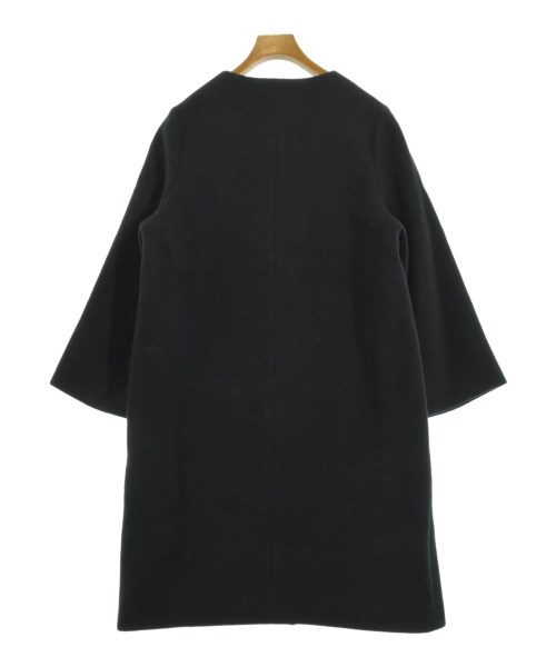 UNITED ARROWS（ユナイテッドアローズ）その他 黒 サイズ:38(M位) レディース/2200648189015