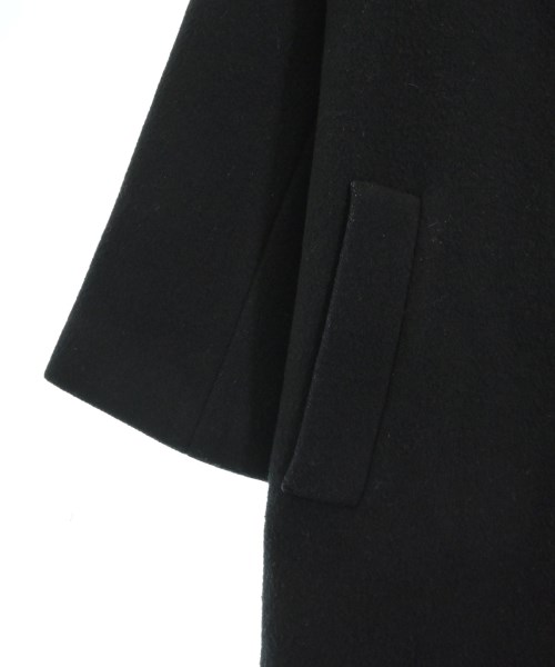 UNITED ARROWS（ユナイテッドアローズ）その他 黒 サイズ:38(M位) レディース/2200648189015