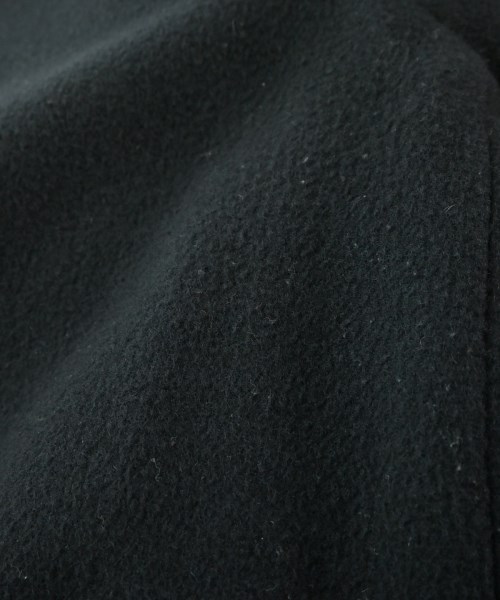 UNITED ARROWS（ユナイテッドアローズ）その他 黒 サイズ:38(M位) レディース/2200648189015