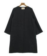 UNITED ARROWS（ユナイテッドアローズ）その他 黒 サイズ:38(M位) レディース/2200648189015