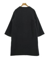 UNITED ARROWS（ユナイテッドアローズ）その他 黒 サイズ:38(M位) レディース/2200648189015