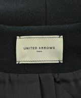UNITED ARROWS（ユナイテッドアローズ）その他 黒 サイズ:38(M位) レディース/2200648189015