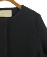 UNITED ARROWS（ユナイテッドアローズ）その他 黒 サイズ:38(M位) レディース/2200648189015