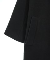 UNITED ARROWS（ユナイテッドアローズ）その他 黒 サイズ:38(M位) レディース/2200648189015