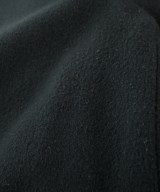 UNITED ARROWS（ユナイテッドアローズ）その他 黒 サイズ:38(M位) レディース/2200648189015