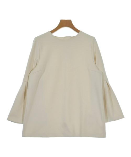 UNITED ARROWS(ユナイテッドアローズ)カジュアルシャツ 白 サイズ:36(S位)/2200650014053