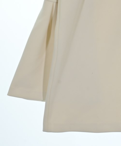 UNITED ARROWS（ユナイテッドアローズ）カジュアルシャツ 白 サイズ:36(S位) レディース/2200650014053