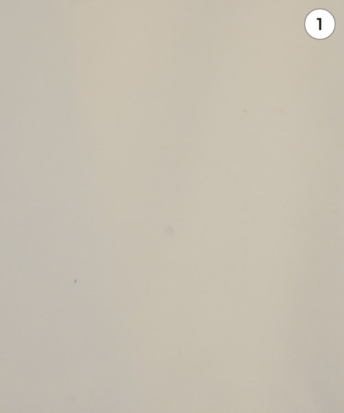 UNITED ARROWS（ユナイテッドアローズ）カジュアルシャツ 白 サイズ:36(S位) レディース/2200650014053