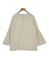 UNITED ARROWS（ユナイテッドアローズ）カジュアルシャツ 白 サイズ:36(S位) レディース/2200650014053