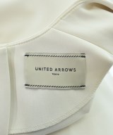UNITED ARROWS（ユナイテッドアローズ）カジュアルシャツ 白 サイズ:36(S位) レディース/2200650014053