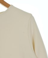 UNITED ARROWS（ユナイテッドアローズ）カジュアルシャツ 白 サイズ:36(S位) レディース/2200650014053