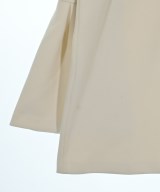 UNITED ARROWS（ユナイテッドアローズ）カジュアルシャツ 白 サイズ:36(S位) レディース/2200650014053