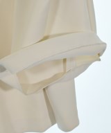 UNITED ARROWS（ユナイテッドアローズ）カジュアルシャツ 白 サイズ:36(S位) レディース/2200650014053