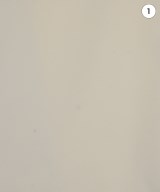 UNITED ARROWS（ユナイテッドアローズ）カジュアルシャツ 白 サイズ:36(S位) レディース/2200650014053