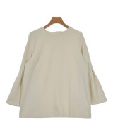 UNITED ARROWS カジュアルシャツ