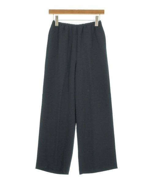 UNITED ARROWS(ユナイテッドアローズ)スラックス 紺 サイズ:36(S位)/2200652769012