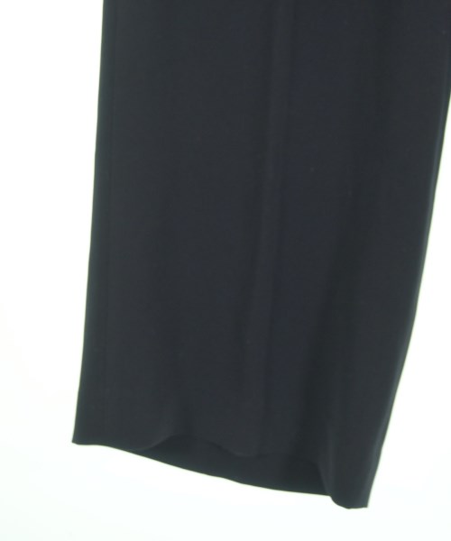 UNITED ARROWS（ユナイテッドアローズ）スラックス 紺 サイズ:36(S位) レディース/2200652769012