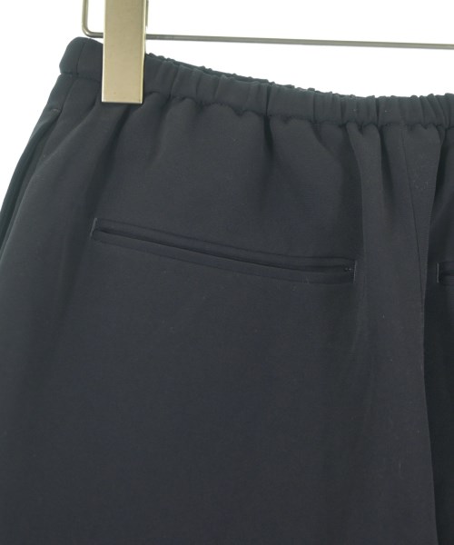 UNITED ARROWS（ユナイテッドアローズ）スラックス 紺 サイズ:36(S位) レディース/2200652769012