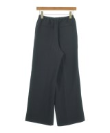 UNITED ARROWS（ユナイテッドアローズ）スラックス 紺 サイズ:36(S位) レディース/2200652769012