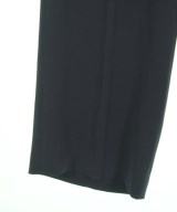 UNITED ARROWS（ユナイテッドアローズ）スラックス 紺 サイズ:36(S位) レディース/2200652769012