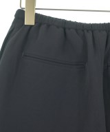 UNITED ARROWS（ユナイテッドアローズ）スラックス 紺 サイズ:36(S位) レディース/2200652769012