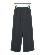 UNITED ARROWS スラックス