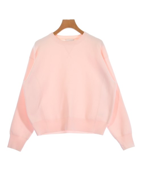UNITED ARROWS(ユナイテッドアローズ)ニット・セーター ピンク サイズ:F/2200652773057