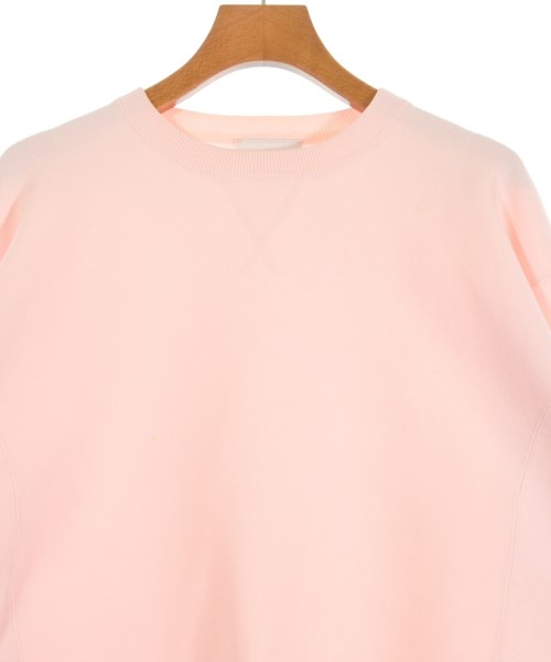 UNITED ARROWS（ユナイテッドアローズ）ニット・セーター ピンク サイズ:F レディース/2200652773057