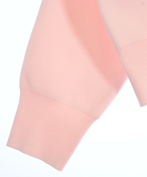 UNITED ARROWS（ユナイテッドアローズ）ニット・セーター ピンク サイズ:F レディース/2200652773057