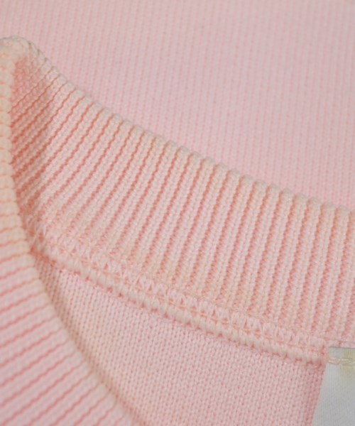 UNITED ARROWS（ユナイテッドアローズ）ニット・セーター ピンク サイズ:F レディース/2200652773057