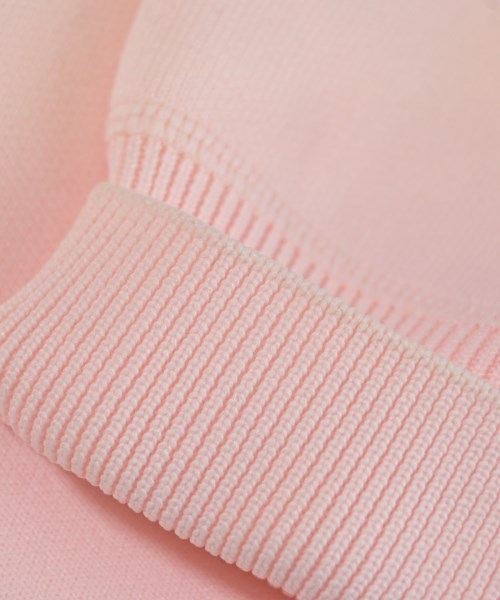 UNITED ARROWS（ユナイテッドアローズ）ニット・セーター ピンク サイズ:F レディース/2200652773057